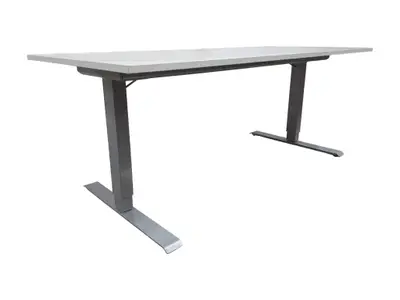 Elskrivbord Lanab Design 160×80