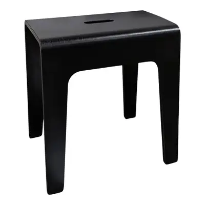 Pall Blå Station Bimbo Svart