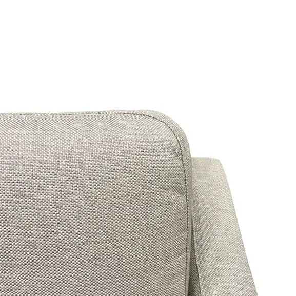 Soffa Sits Ludvig Ljusgrå