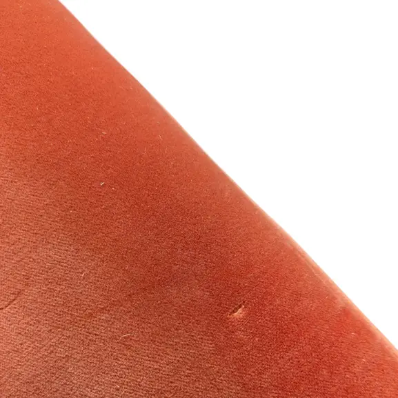 Fåtölj Softline Fold (6)