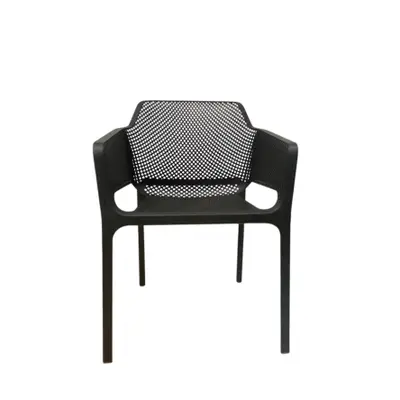 Photoroom_20250116_102130