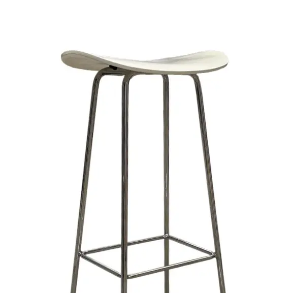 Barpall Offecct Cornflake VitKrom