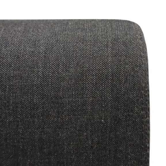 Soffa Johanson Design Boxer GråMörkgrå (2)
