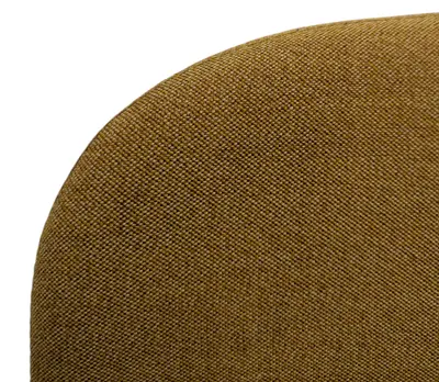 Barstol Materia Neo Lite GulSvart (2)