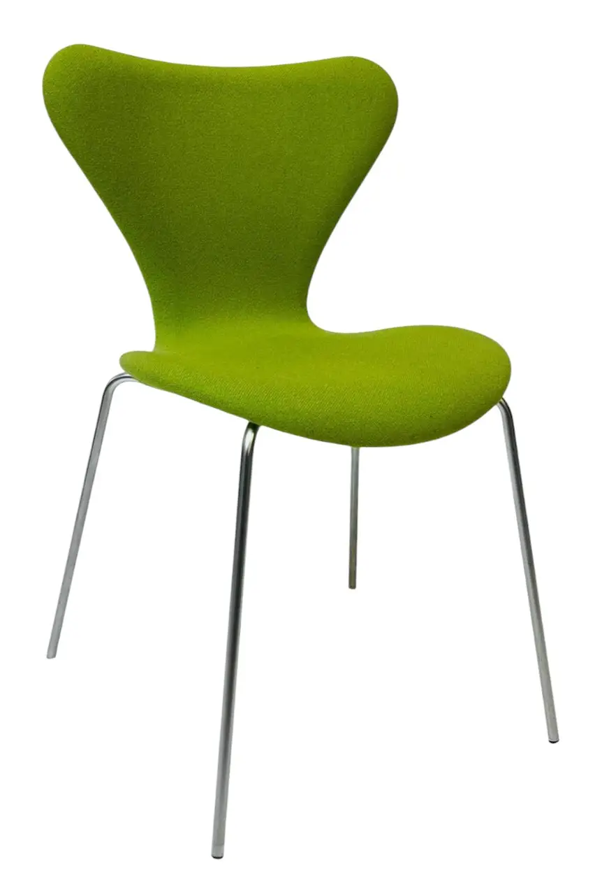 transparent-Photoroom (10)