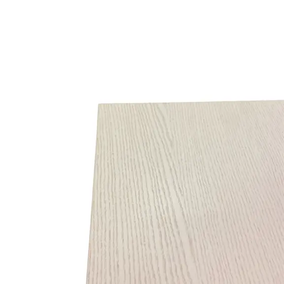 Projektbord Ragnars E5 Work.Meeting Vitlaserad Ask 240×120 (1)