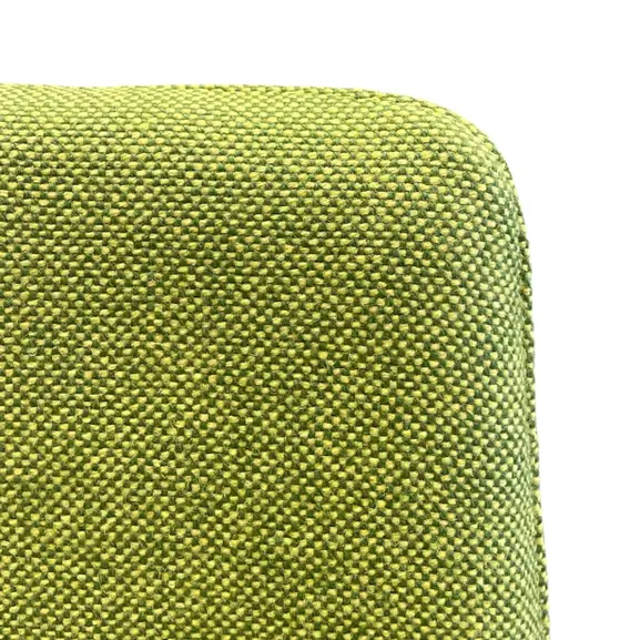 Stol Andreu World Flex GrönGrå (1)