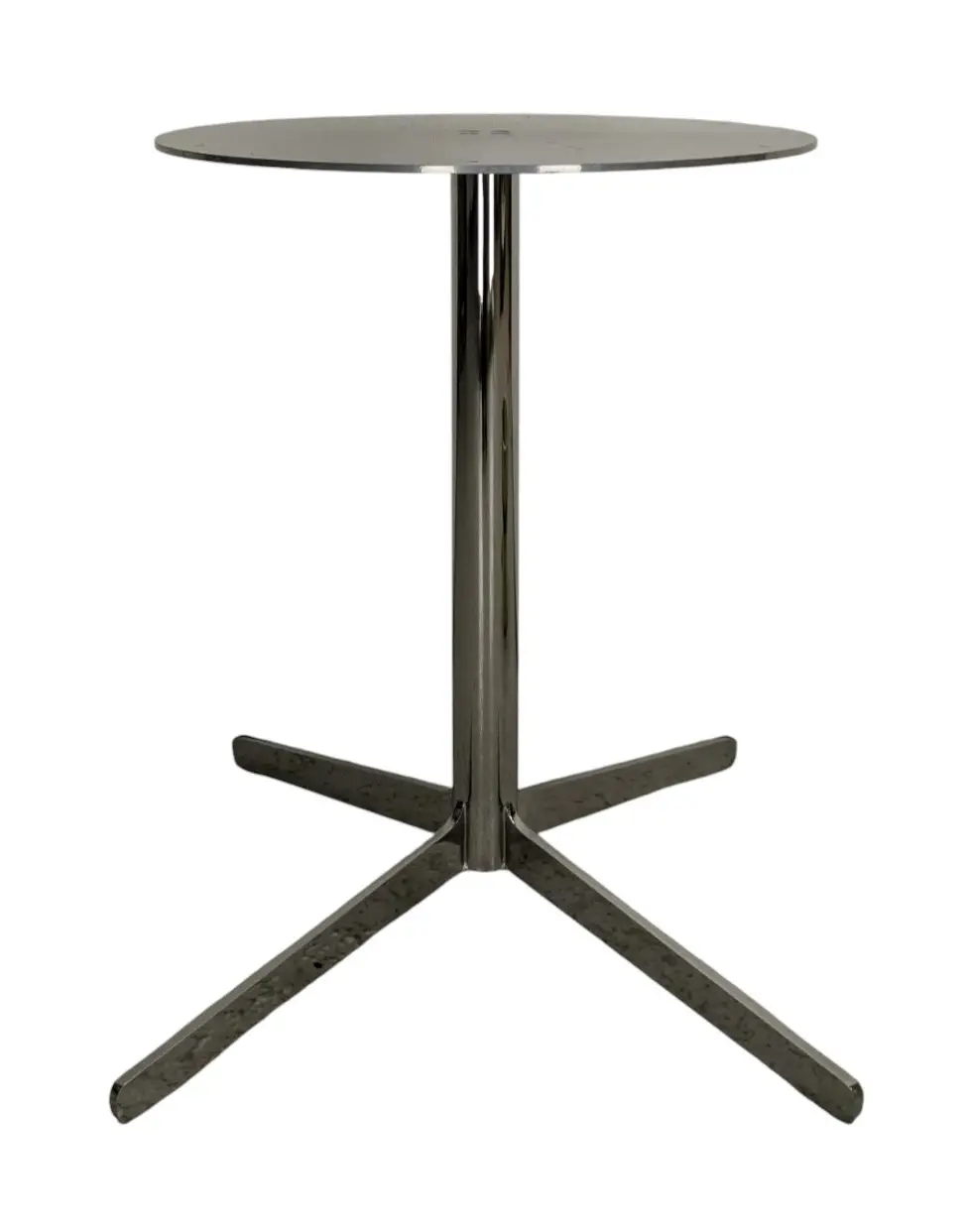 Pelarstativ Krom 72 cm