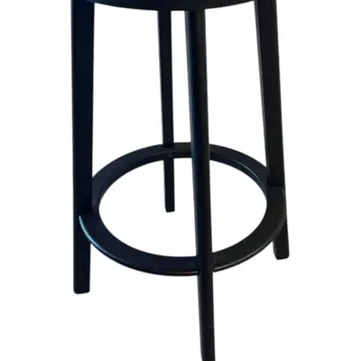 Barpall Magis Déjà-vu Svart