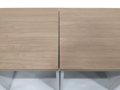 Miljöstation Trece VitEk (6)