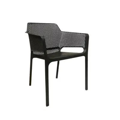 Photoroom_20250116_102009