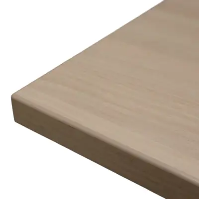 Bordsskiva Steelcase Ask 120×75