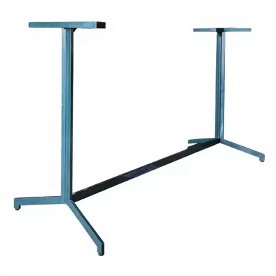 Bordsstativ Johanson Design Madison Grön 170×64