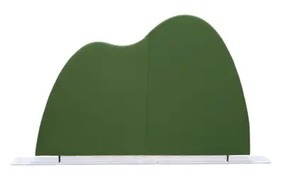 RPL 177606-320937 (2)