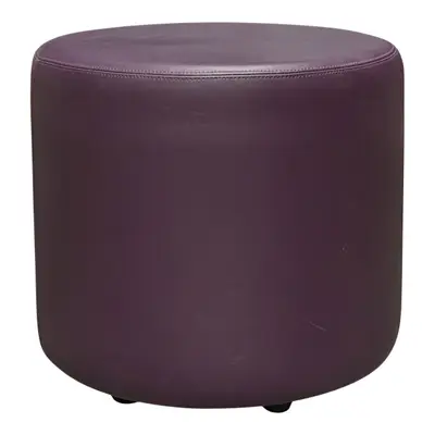 Sittpuff Johanson Design Lila (2)