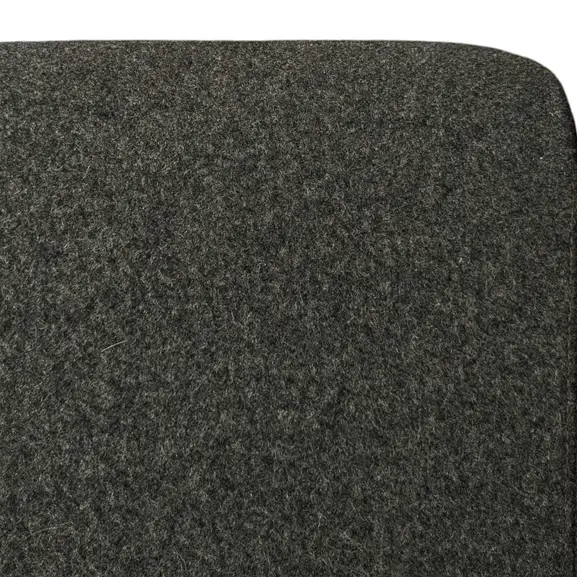Soffa Johanson Design B-Bitz Boxer Grå (3)