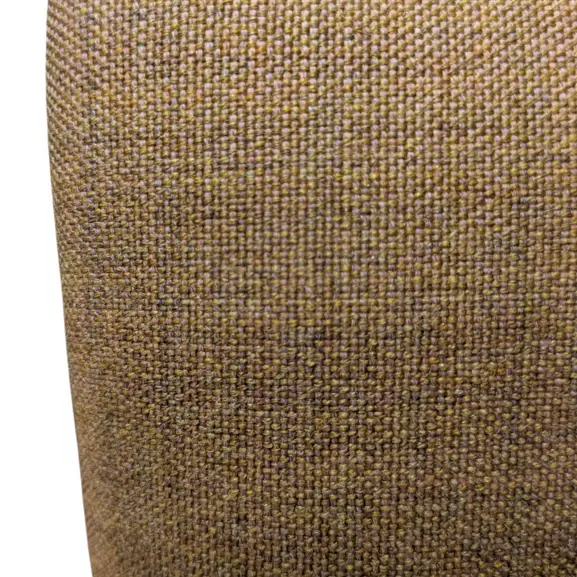 Stol Lammhults Archal Ljusbrun (5)