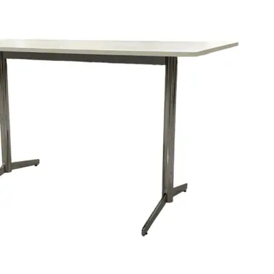 Bord Edsbyn Feather Café 130×70 (1)