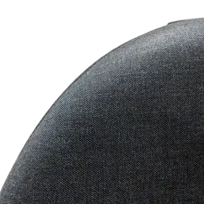 Kontorsstol RH Extend Mörkblå (2)