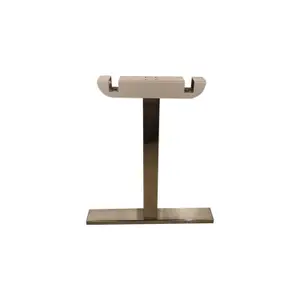 T-Ben SA Snitsa Krom