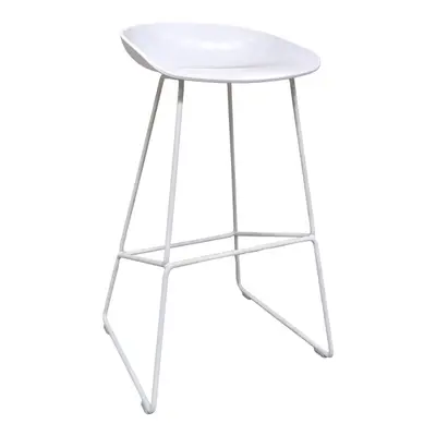 Barstol Hay About a Stool Vit