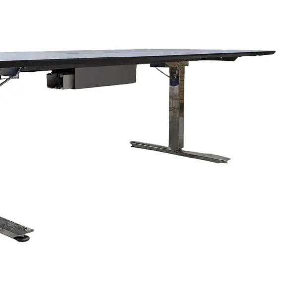 Konferensbord VitKrom 240×100 (3)