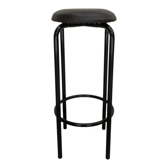 Barpall Cherrio Svart (2) – kopia