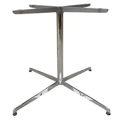 Pelarstativ Lammhults Cooper Krom 71,5 cm