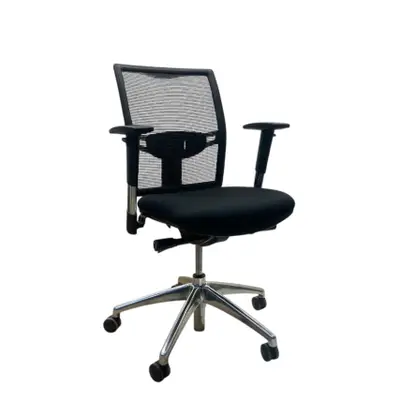 Photoroom_20250328_104812