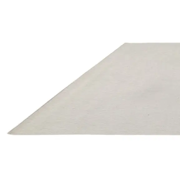 Matta Ljusbrun 500×300 (2)