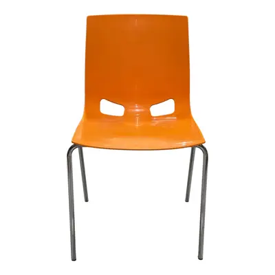 Stol Nowy Styl Fondo Orange (2)