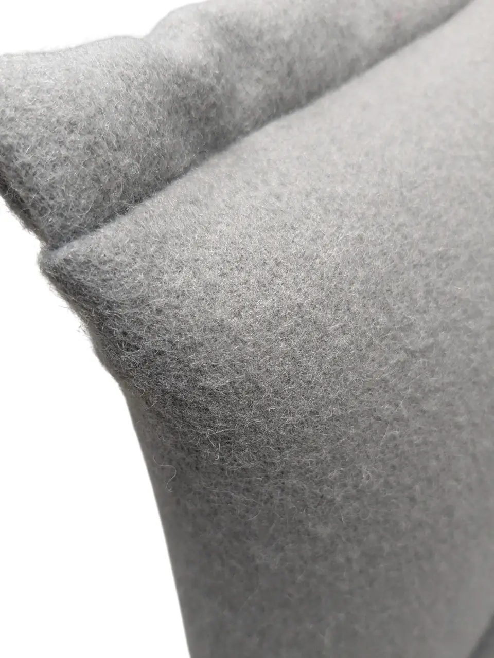 Soffa Sancal Talo LjusgråBjörk (2)
