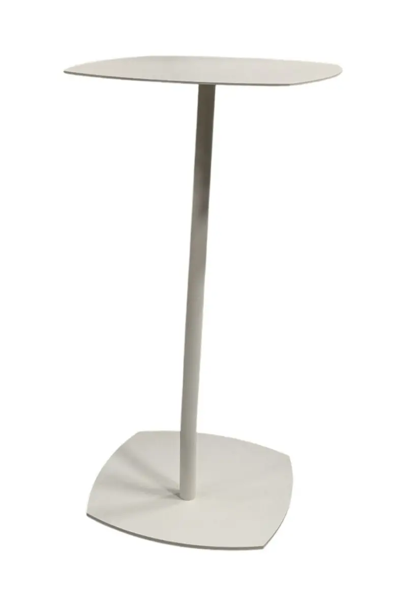 SidobordLaptopbord Lammhults Add Beige