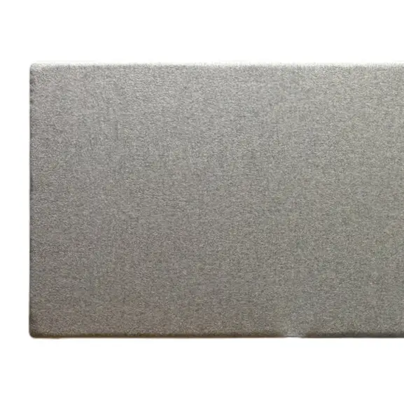 Bordsskärm Glimåkra Cero LjusblåGrå 160×65 (2)