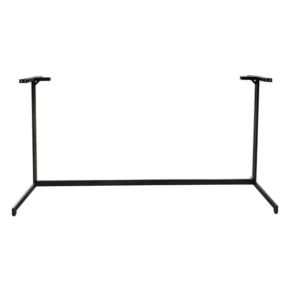 Bordsstativ Johanson Design Madison Svart 173×64