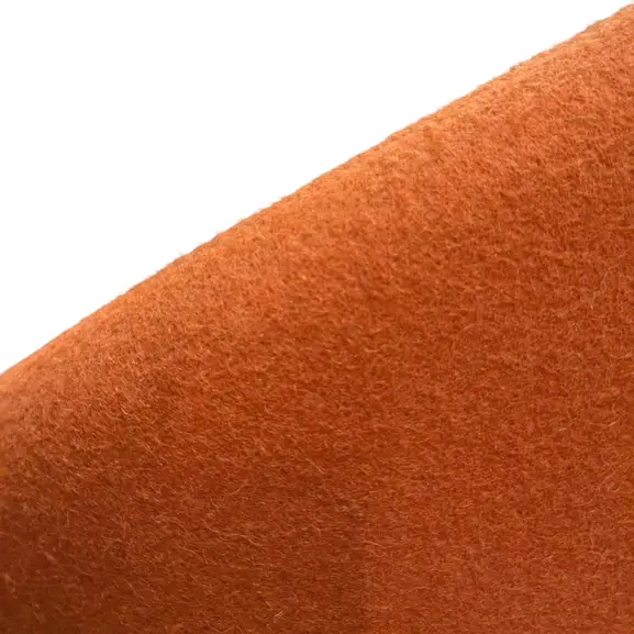 Golvskärm Offecct Orange 340×152 (3)