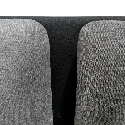 Soffa Offecct Playback SvartGrå (22)