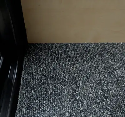 Telefonbås Pod Weeork + Studibris SvartGråTrä (7)