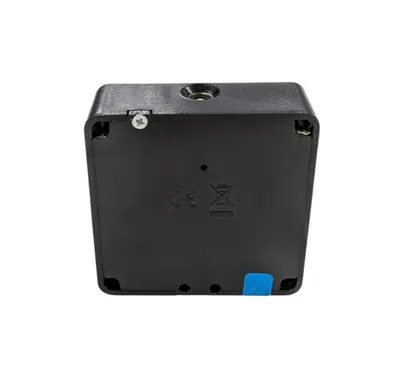 Flexlock Invisible Mifare 13,56 MHz (3)