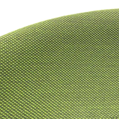 Barstol Hay About a Stool GrönEk (2)