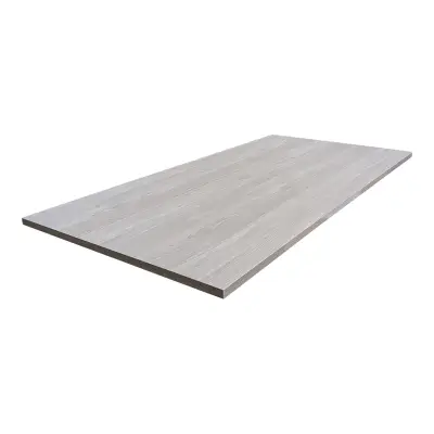 Bordsskiva Nordic Wood 160×80