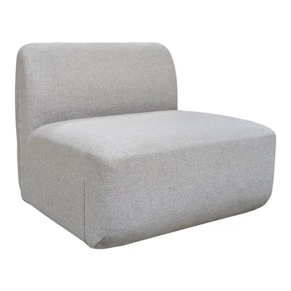 Soffmodul HAY Grå (2)