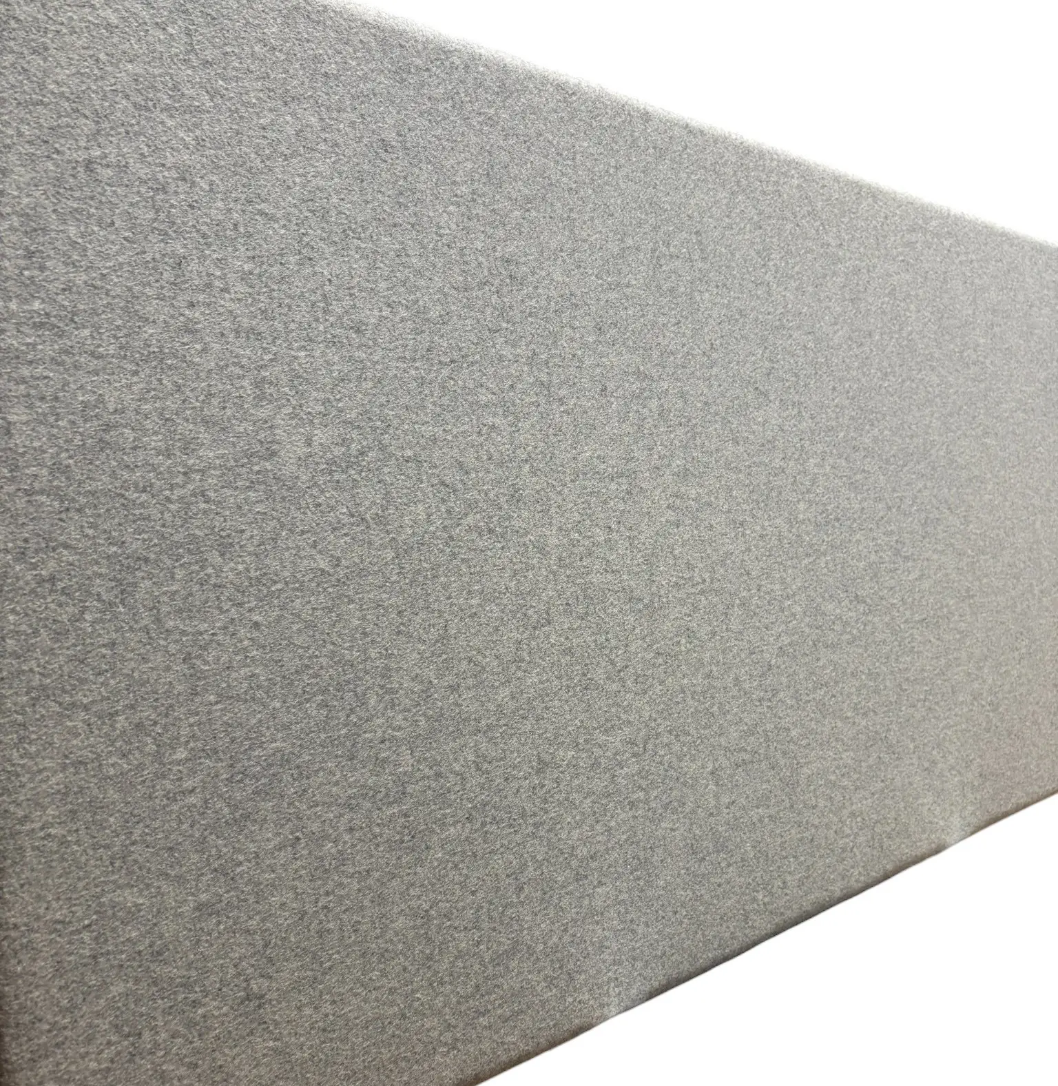 Bordsskärm Glimåkra Cero TurkosGrå 140×65 (4)