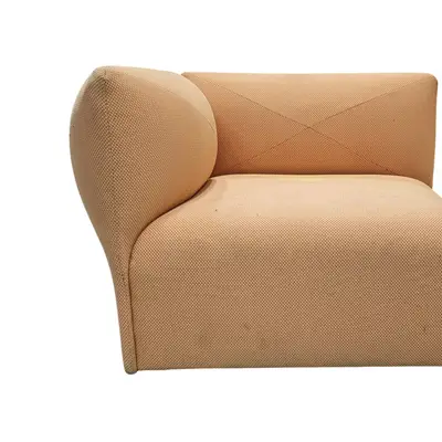 Soffmodul Jonas Ihreborn Blob (6)