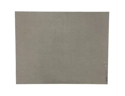 Anslagstavla Beige 150×119 (1)