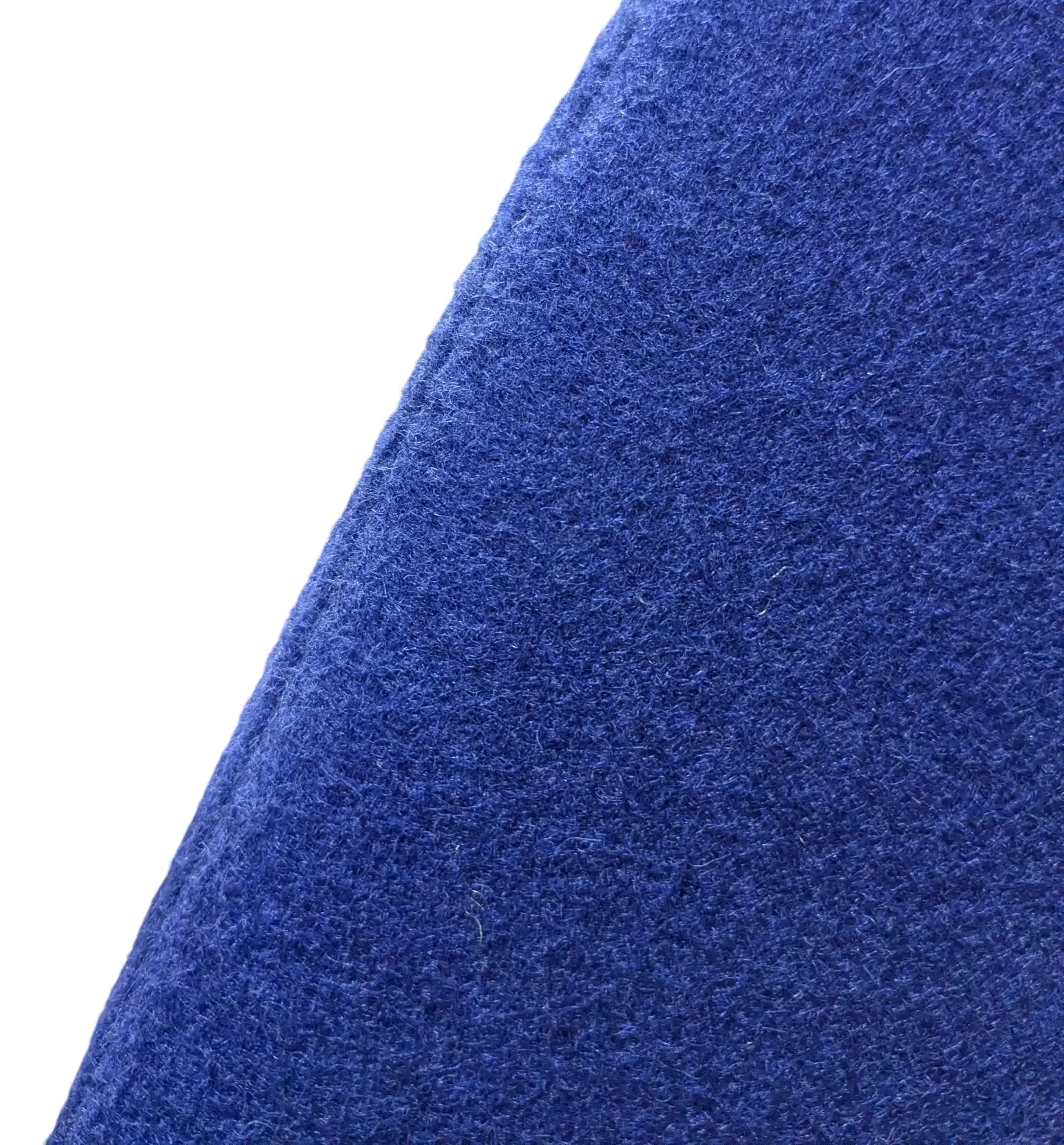 Golvskärm Offecct Blå 139×214 (1)