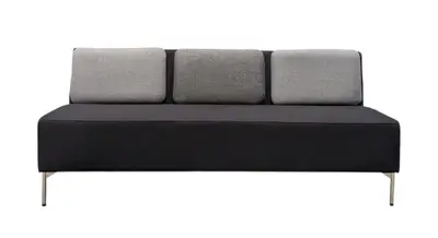 Soffa Offecct Playback SvartGrå (17)