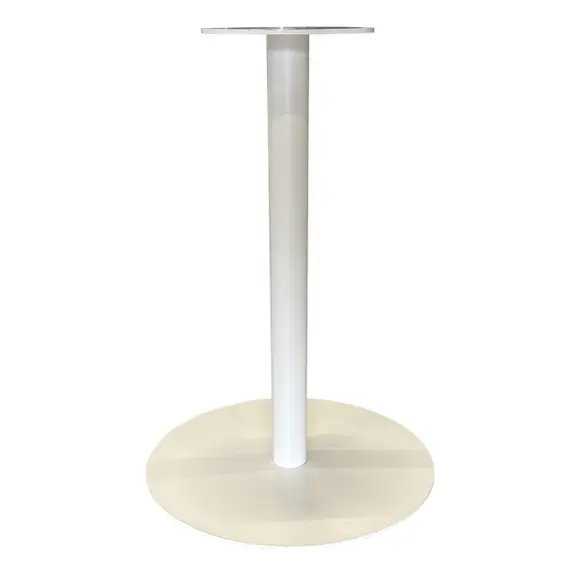 Pelarstativ EFG Vit 70 cm