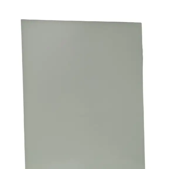 Whiteboard Lintex Ljusgrön 125×100