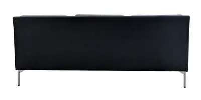 Soffa Offecct Playback SvartGrå (2)